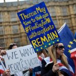 Az EUs állampolgárokra ez a procedúra vár, ha maradni akarnak a kilépés után Nagy-Britanniában