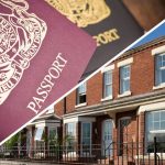 Egyre többen nem adnak ki albérletet EU állampolgárok részére Nagy-Britanniában