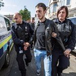 Börtönbe zárják ősztől Nagy-Britanniában az illegális munkásokat