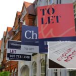 Minden héten személyek és családok százait rakják ki az utcára indokolatlanul az albérletükből Londonban
