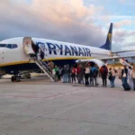 Az utasok örülhetnek a Ryanair kiakadt az új kézipoggyász és árazási szabályok miatt