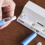 Súlyos mellékhatásai vannak a már Angliában is elérhető injekciónak, amitől lefogysz