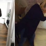 £5000 adósságot, és disznólat hagyott maga után a szexi instagram sztár: a csúf valóság a tökéletes fotók mögött