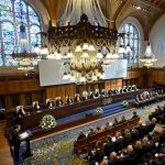 Az EU perrel fenyegeti Nagy-Britanniát, ha nem fizet – kiszivárgott egy dokumentum