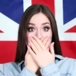 A 10 legrosszabb dolog a brit emberekben