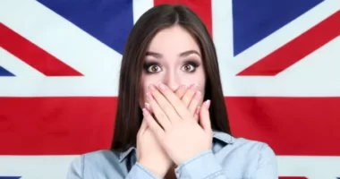 A 10 legrosszabb dolog a brit emberekben