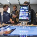 £1-ért lehet iPhone 6-ot nyerni Nagy-Britanniában: új trükk a neten
