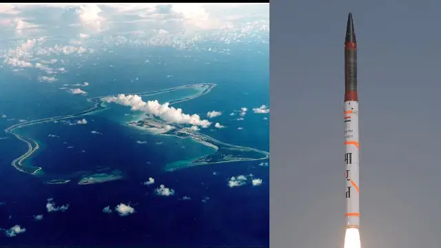 Irán rakétákat lőtt ki a brit–amerikai katonai bázisra: „Nagy-Britannia már benne van a háborúban” - súlyos fejlemények jöhetnek Irán rakétákat lőtt ki a brit–amerikai katonai bázisra: „Nagy-Britannia már benne van a háborúban” - súlyos fejlemények jöhetnek