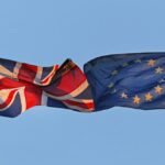 Brexit megállapodás: Nagy-Britannia mégis meghátrál az EU-val szemben…