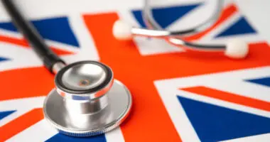 20 olyan egészségügyi probléma, ami miatt jogosult lehetsz akár havi 700 fontra is Nagy-Britanniában 7