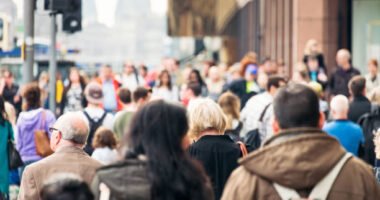 10 dolog, amit minden magyar megfogad, amikor Angliába költözik – és mégsem úgy lesz