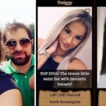 Megszületett az ítélet a Londonban prostituáltakat futtató magyar nő és párjának ügyében