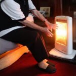 Gázellátással kapcsolatos vészhelyzet alakulhat ki Nagy-Britanniában – az Ofgem figyelmeztetése