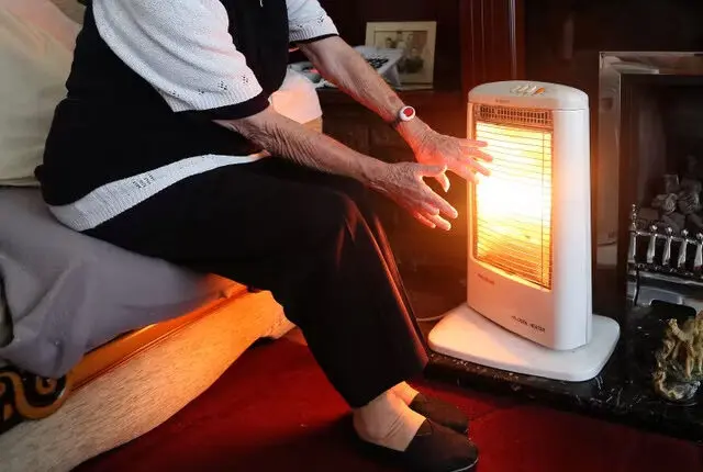 Gázellátással kapcsolatos vészhelyzet alakulhat ki Nagy-Britanniában – az Ofgem figyelmeztetése 3