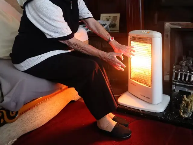 Gázellátással kapcsolatos vészhelyzet alakulhat ki Nagy-Britanniában – az Ofgem figyelmeztetése
