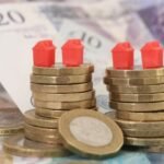 Milliók lakáshitel-költségei emelkedhetnek jelentősen Nagy-Britanniában – a Bank of England figyelmeztetése