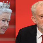 Kínos dolog derült ki az angol királynő vagyonával kapcsolatban