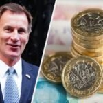 Nagyszerű hírek a fizetések kapcsán Nagy-Britanniában, két éve nem volt ilyen