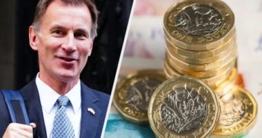 Nagyszerű hírek a fizetések kapcsán Nagy-Britanniában, két éve nem volt ilyen