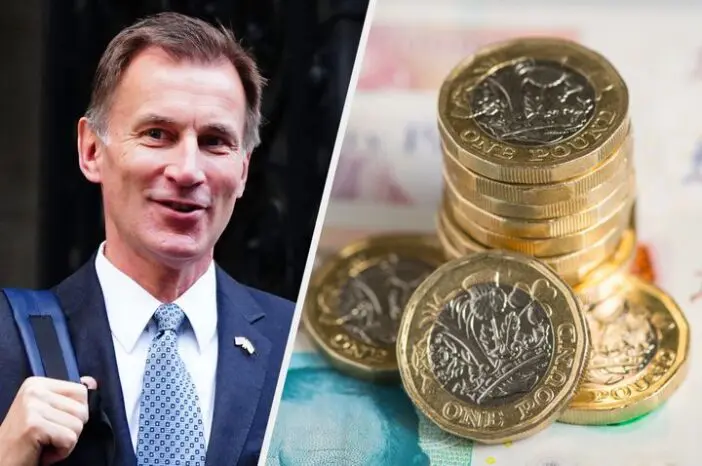 Nagyszerű hírek a fizetések kapcsán Nagy-Britanniában, két éve nem volt ilyen 3