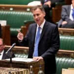 Újabb segítség / támogatás jöhet az első lakásukat vásárlók számára Nagy-Britanniában