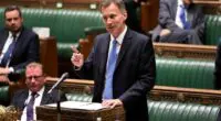 Újabb segítség / támogatás jöhet az első lakásukat vásárlók számára Nagy-Britanniában