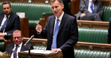 Újabb segítség / támogatás jöhet az első lakásukat vásárlók számára Nagy-Britanniában Újabb segítség / támogatás jöhet az első lakásukat vásárlók számára Nagy-Britanniában