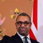 Fontos áttörés a Brexit utáni tárgyalások kapcsán az EU és Nagy-Britannia közt