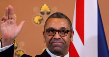 Fontos áttörés a Brexit utáni tárgyalások kapcsán az EU és Nagy-Britannia közt