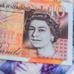 A lakosság felső 1%-ának vagyona majdnem annyi, mint az ország összes többi lakójáé összesen Nagy-Britanniában (megdöbbentő adatok)