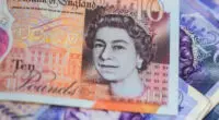 A lakosság felső 1%-ának vagyona majdnem annyi, mint az ország összes többi lakójáé összesen Nagy-Britanniában (megdöbbentő adatok)
