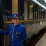 A világhírű Orient Express nem jön többé Nagy-Britanniába, és ez is a Brexit miatt van