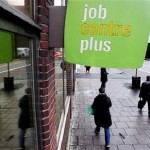 Rekordalacsony szinten a munkanélküliség Nagy-Britanniában