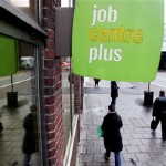 Változik a munkakeresőkre vonatkozó törvény Nagy-Britanniában