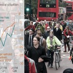 A jövedelmek és a jólét alakulása Nagy-Britanniában az elmúlt évek során