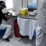 Nyilvános helyiséget hoznak létre Nagy-Britanniában először, ahol illegális kábítószereket fogyaszthatnak az emberek