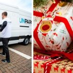 Hasznos tippek angliai magyaroknak Karácsonyra: ajándékok, csomagok küldése haza és vissza