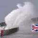 kathleen vihar nagy-britannia