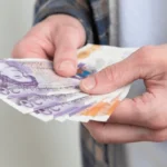 Albérletben élők milliói veszélyben Nagy-Britanniában: A bérlők 25%-a elveszítheti a kaucióját