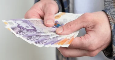 Albérletben élők milliói veszélyben Nagy-Britanniában: A bérlők 25%-a elveszítheti a kaucióját