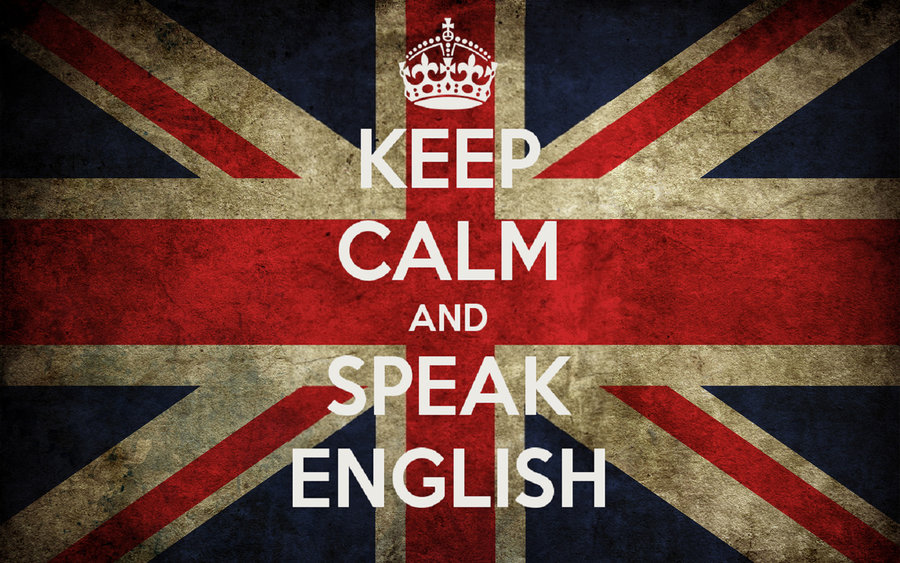 keep_calm_and_speak_english_by_boog2117-d5cvl2g