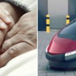 Pislogással működtethető „öngyilkosság gépet” fejlesztettek ki, ami nagy vitákat váltott ki