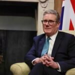 A brit miniszterelnök nagy bejelentése a mesterséges intelligencia bevezetését illetően: komoly változások jönnek az MI segítségével