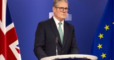 A Brexit rosszabbik része még csak most jön Nagy-Britanniában