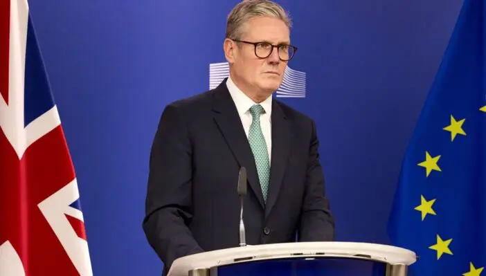 A Brexit rosszabbik része még csak most jön Nagy-Britanniában 9
