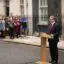 "Újjáépítjük Nagy-Britanniát" - az új brit miniszterelnök első beszéde az ország lakosságához 7