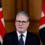 Szavazás indult, hogy bevezessék-e Nagy-Britanniában a digitális személyi igazolványokat a migránsok miatt