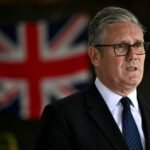 Keir Starmer: a brit kormány nem csatlakozik az Irán elleni amerikai–izraeli csapásokhoz