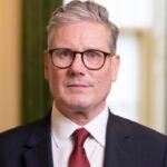Tízmillió dolgozó munkája változik meg, alakul át a mesterséges intelligencia miatt az Egyesült Királyságban – a miniszterelnök bejelentése