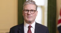 Tízmillió dolgozó munkája változik meg, alakul át a mesterséges intelligencia miatt az Egyesült Királyságban - a miniszterelnök bejelentése